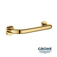 GROHE Essentials 40421GL1 - Поручень для ванной комнаты (холодный рассвет - полированный)
