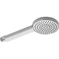 Cisal Shower DS01424021 Ручной душ (хром)