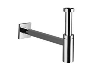 Dornbracht 10 060 780 Сифон для раковины, в магазине сантехники ...