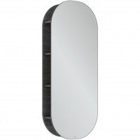 Villeroy Boch ANTHEUS B30600PW Зеркало для ванной комнаты (цвет черный ясень).