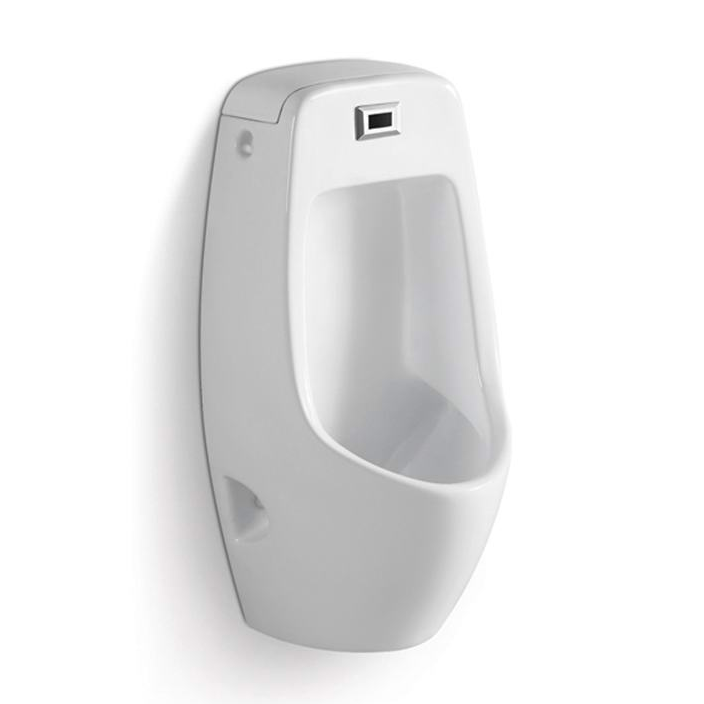 CeramaLux Х546 писсуар автоматический сенсорный, в интернет-магазине ...