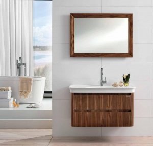 Berloni Bagno Tess Комплект мебели для ванной комнаты TESS 01