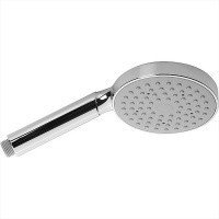 Cisal Shower DS01422021 Ручной душ (хром)