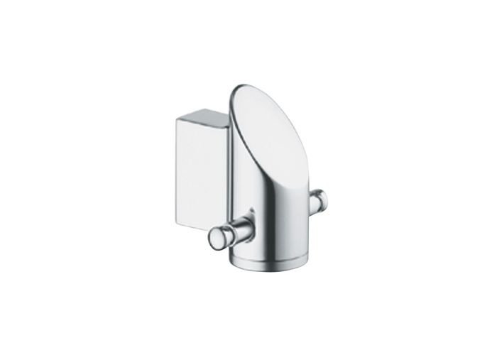 grohe taron 40172 000 Крючок для банного халата (хром), в интернет ...