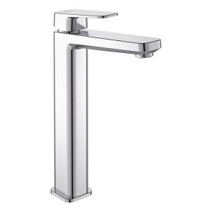IDEAL STANDARD - Смесители для раковины, купить, интернет-магазин ...