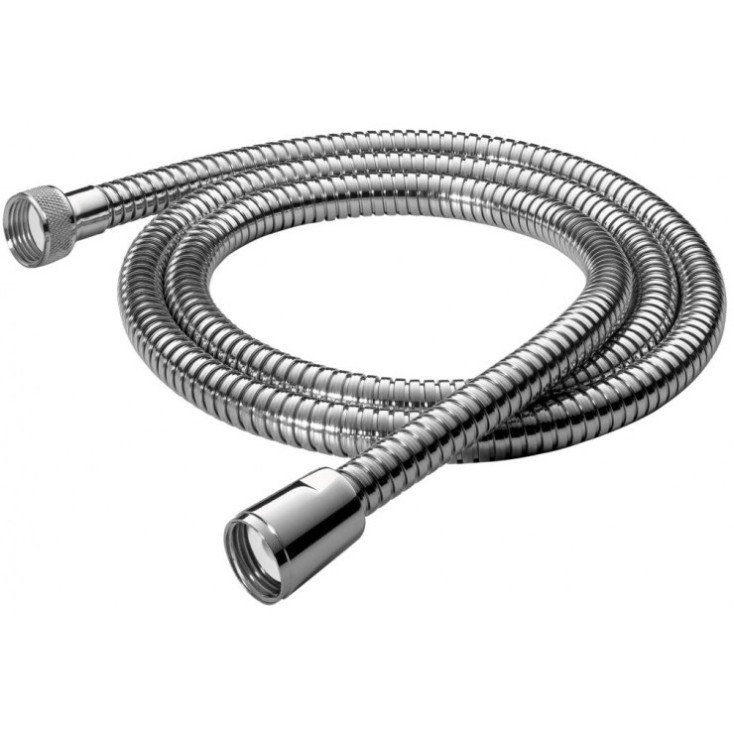 Ideal Standard METALFLEX BF150AA Шланг для душа металлический 150 см ...