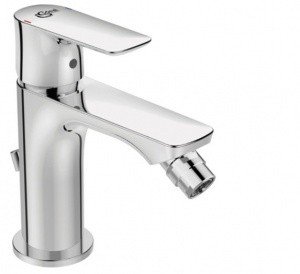 Смеситель для биде A7030AA Ideal Standard Connect Air