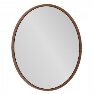 Villeroy Boch ANTHEUS B30500PV Зеркало для ванной комнаты (цвет американский орех)