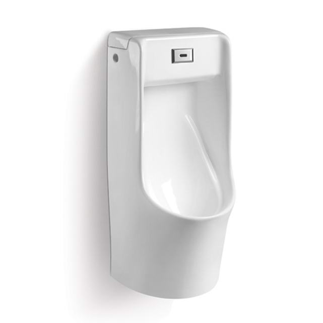 CeramaLux Х529 писсуар автоматический сенсорный, в интернет-магазине ...