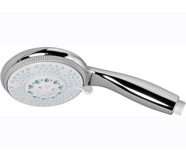 Remer 318F5X Ручной душ (хром)