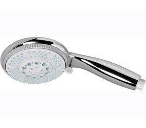 Remer 318F5X Ручной душ (хром)