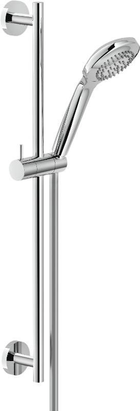 NOBILI AD140/36CR Душевой гарнитур