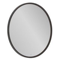 Villeroy Boch ANTHEUS B30500PW Зеркало для ванной комнаты (цвет черный ясень).