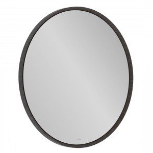 Villeroy Boch ANTHEUS B30500PW Зеркало для ванной комнаты (цвет черный ясень)