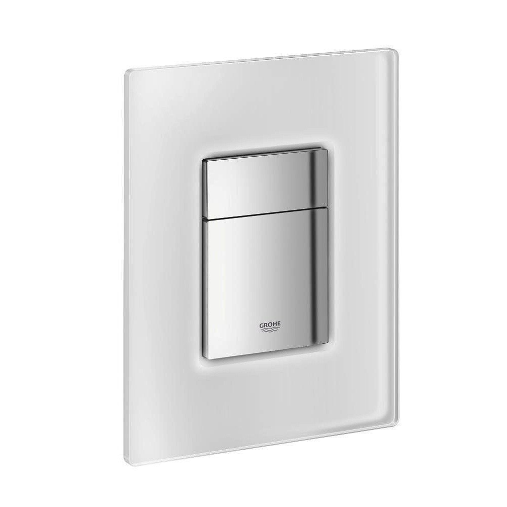 Накладная панель для унитаза 38845MF0 Grohe Skate Cosmopolitan, в ...