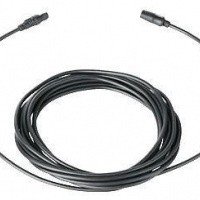 Grohe F-digital Deluxe 47877000 Удлинительный кабель для датчика температуры