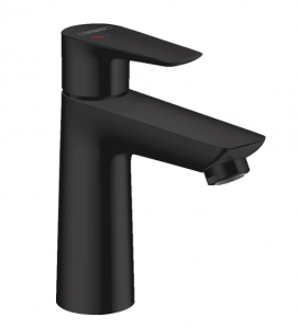 Hansgrohe Talis E 71714670 Смеситель для раковины