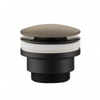 Ceramica CIELO PIL01NMCOLOR AV - Донный клапан | сливной гарнитур Avena