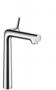 Hansgrohe Talis S 250 72115000 Смеситель для раковины