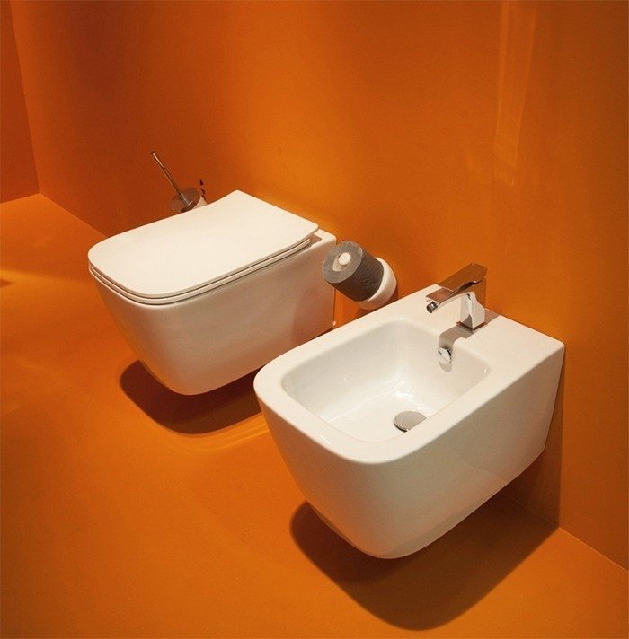 artceram a16