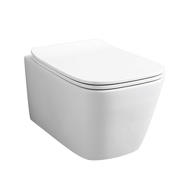 artceram a16