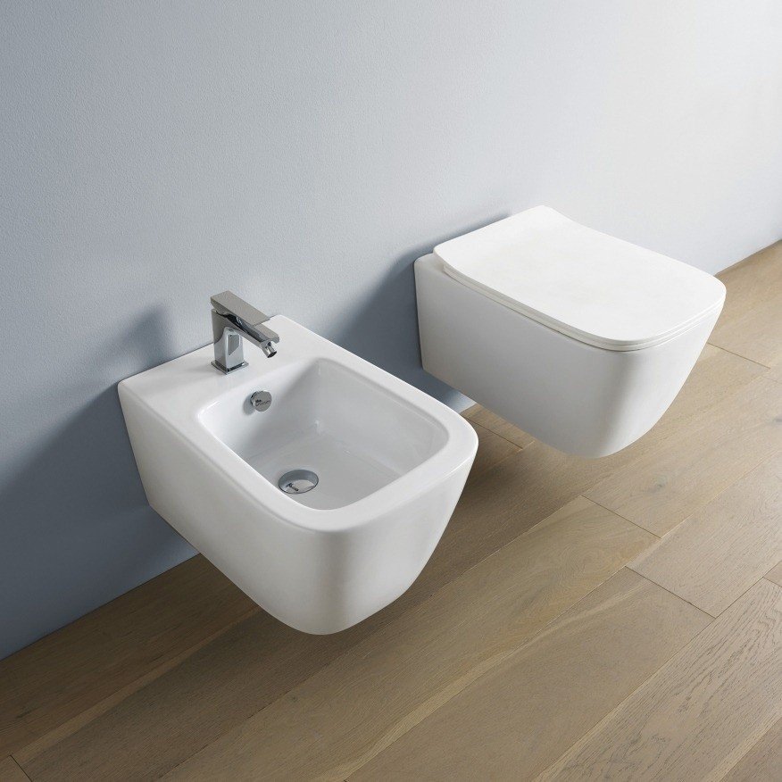 artceram a16