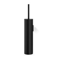 Decor Walther Mikado WBG 0521360 Ёршик для унитаза
