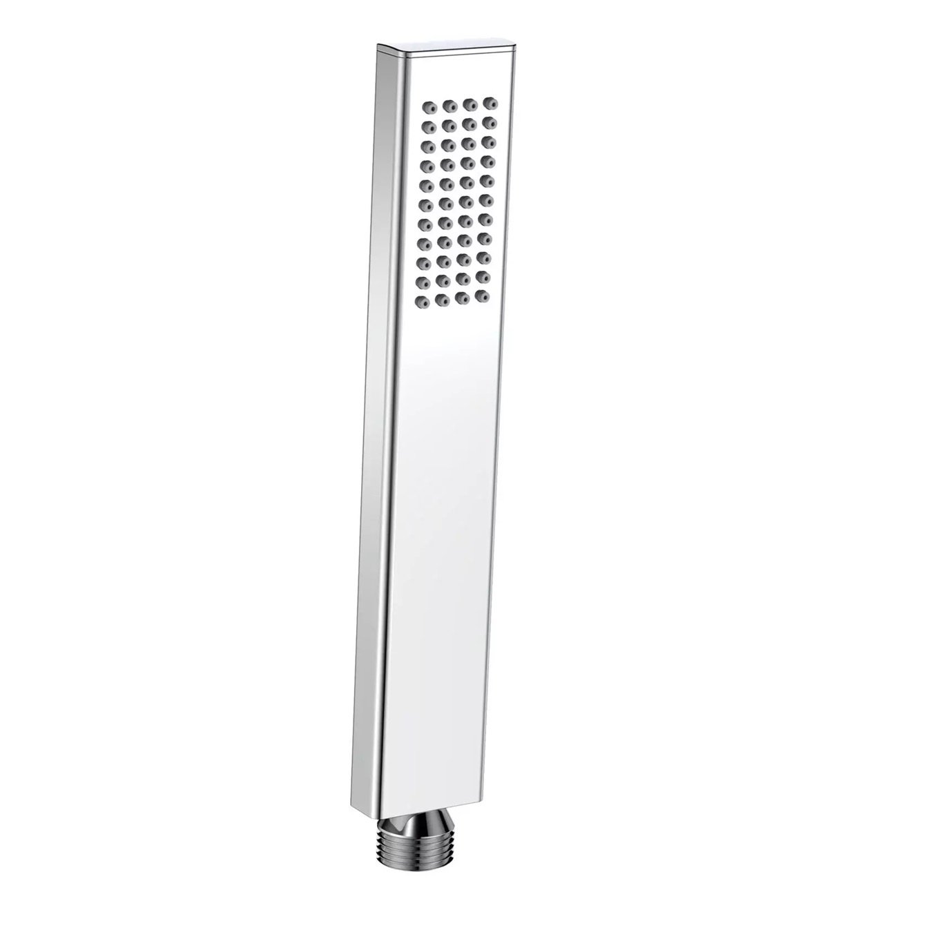 AQUAme AQM8512CR Ручной душ (хром)