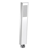 AQUAme AQM8512CR Ручной душ (хром)