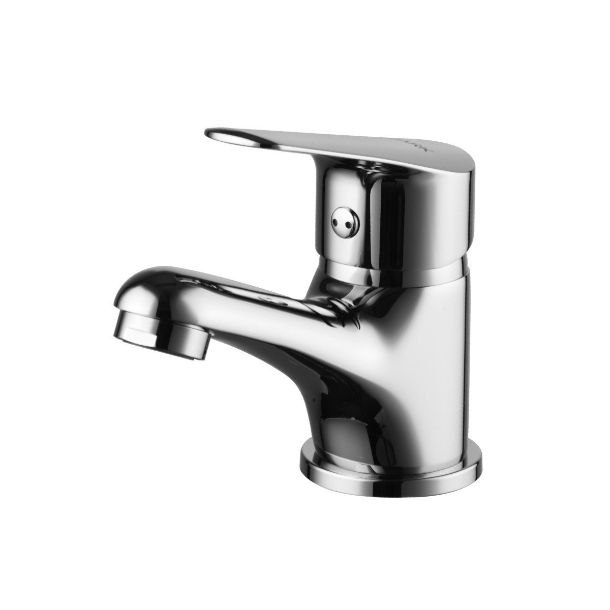 Lemark Partner LM6556C - Смеситель для раковины (Хром), в магазине ...