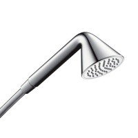 Hansgrohe Axor Front 26025000 Ручной душ