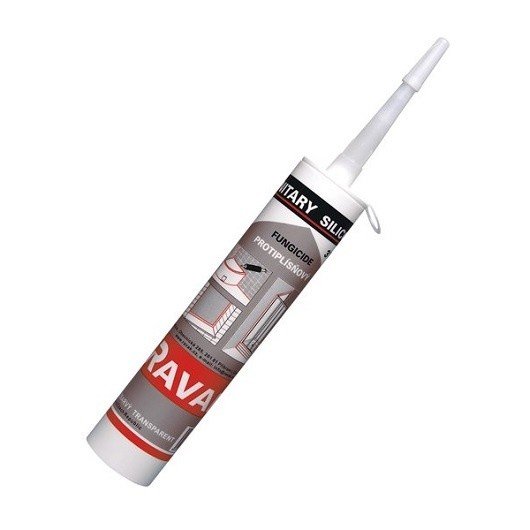 Ravak A000000004 Универсальный монтажный набор для душевых поддонов ...