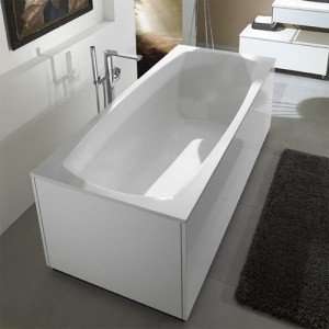 ArtCeram Tai TAL001 01 00 Раковина накладная на 60 см, купить в ...