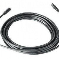 Grohe F-digital Deluxe 47837000 Удлинительный кабель для генератора пара