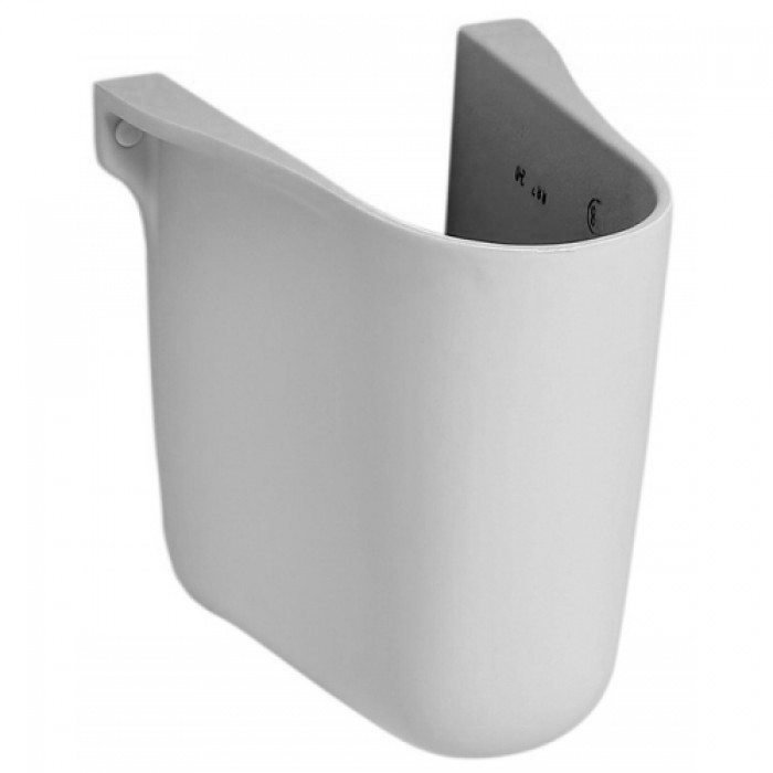 IFO Arret RS032100000 Полупьедестал под раковину, в интернет-магазине ...