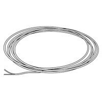 TECE Planus 9810004 Соединительный кабель для электронных панелей смыва