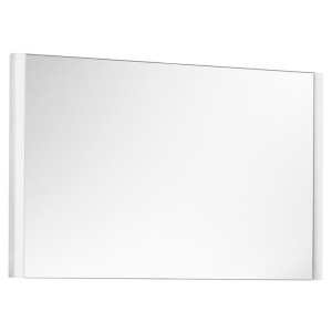 Keuco Royal Reflex 14296003000 Зеркало с подсветкой 100*58 см (белый)