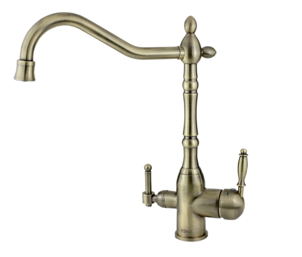 смеситель эльганза бронза для кухни. G4391-4 gappo. G4391-4 gappo. смеситель frap 4399-4. смеситель elghansa praktic bronze.