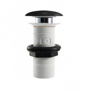 ArtCeram ACA038 17 00 Выпуск для раковины