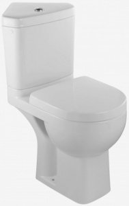 Бачок для унитаза 39332000 Grohe Euro Ceramic, купить в магазине ...