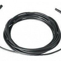 Grohe F-digital Deluxe 47868000 Удлинительный кабель для источника питания