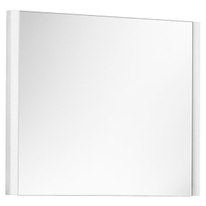 Keuco Royal Reflex 14296002500 Зеркало с подсветкой 80*58 см (белый)