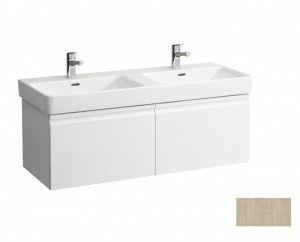 Laufen PRO S 4.8356.3.096.479.1 Тумба под раковину на 120 см