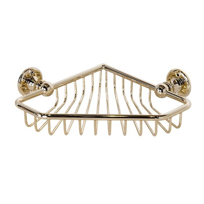 Мыльница - решетка для душа DD33066OT First Class Devon&Devon, в ...