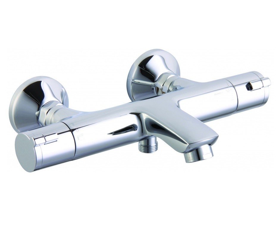 Space 10021 хром damixa. Damixa space 10120. Damixa space 109000000. Damixa space zero. Напольное биде damixa.