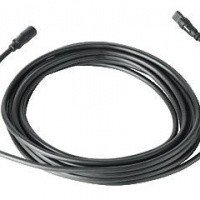 Grohe F-digital 47867000 Удлинительный кабель для светового модуля