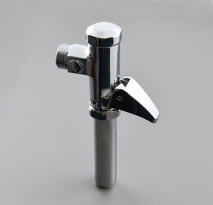 GROHE Rondo 37139000 - Смывное устройство для унитаза | друкшпюлер ...