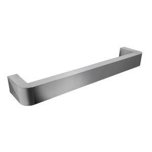 Margaroli PANORAMA MA0681NN0003CR Электрический полотенцесушитель 45 см (хром)