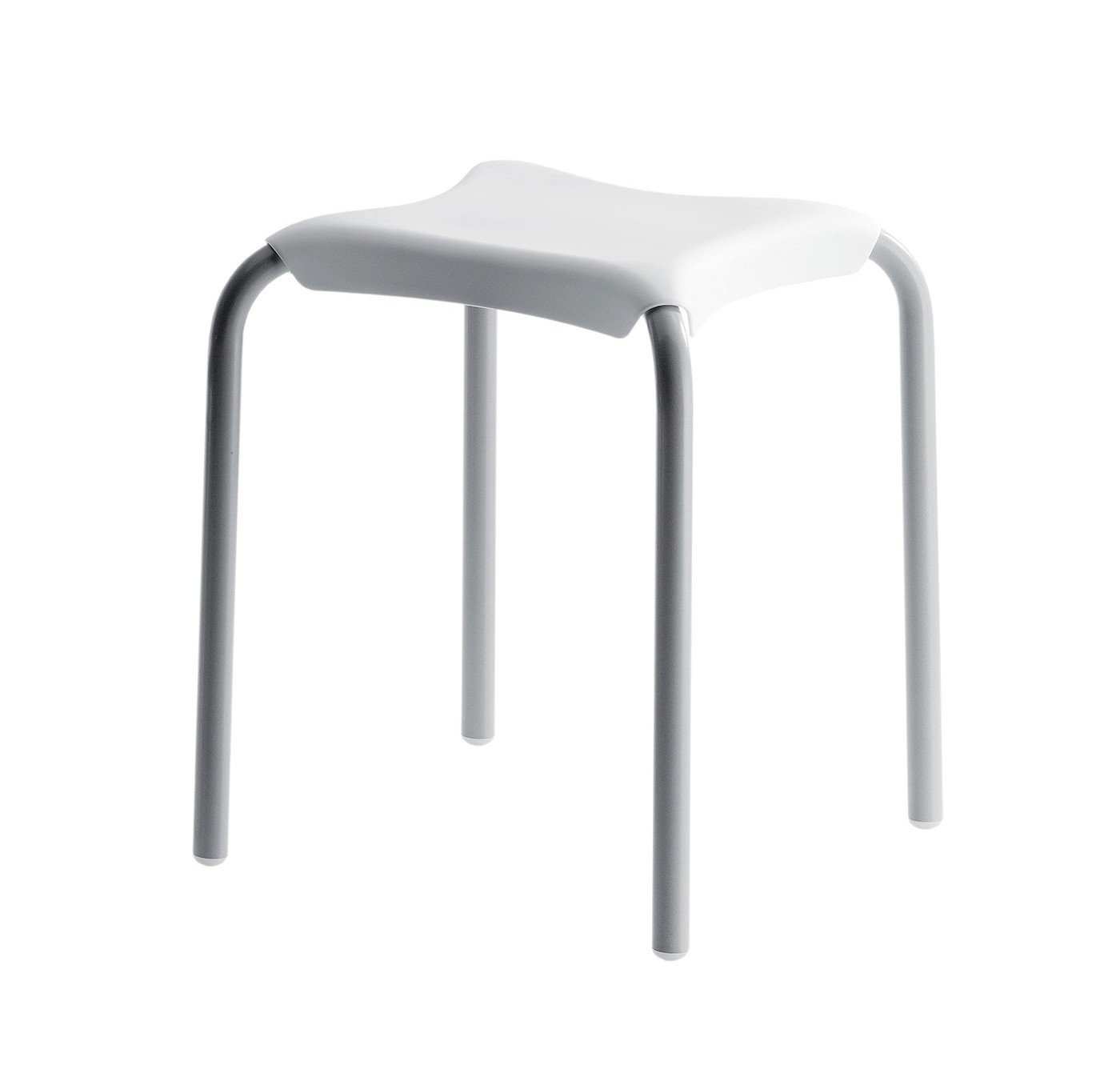 Табуретки Для Ванной Купить В Спб