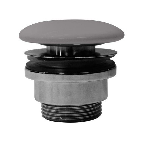 GSI SPARES PVC16 Сливной гарнитур | донный клапан для раковины без ...